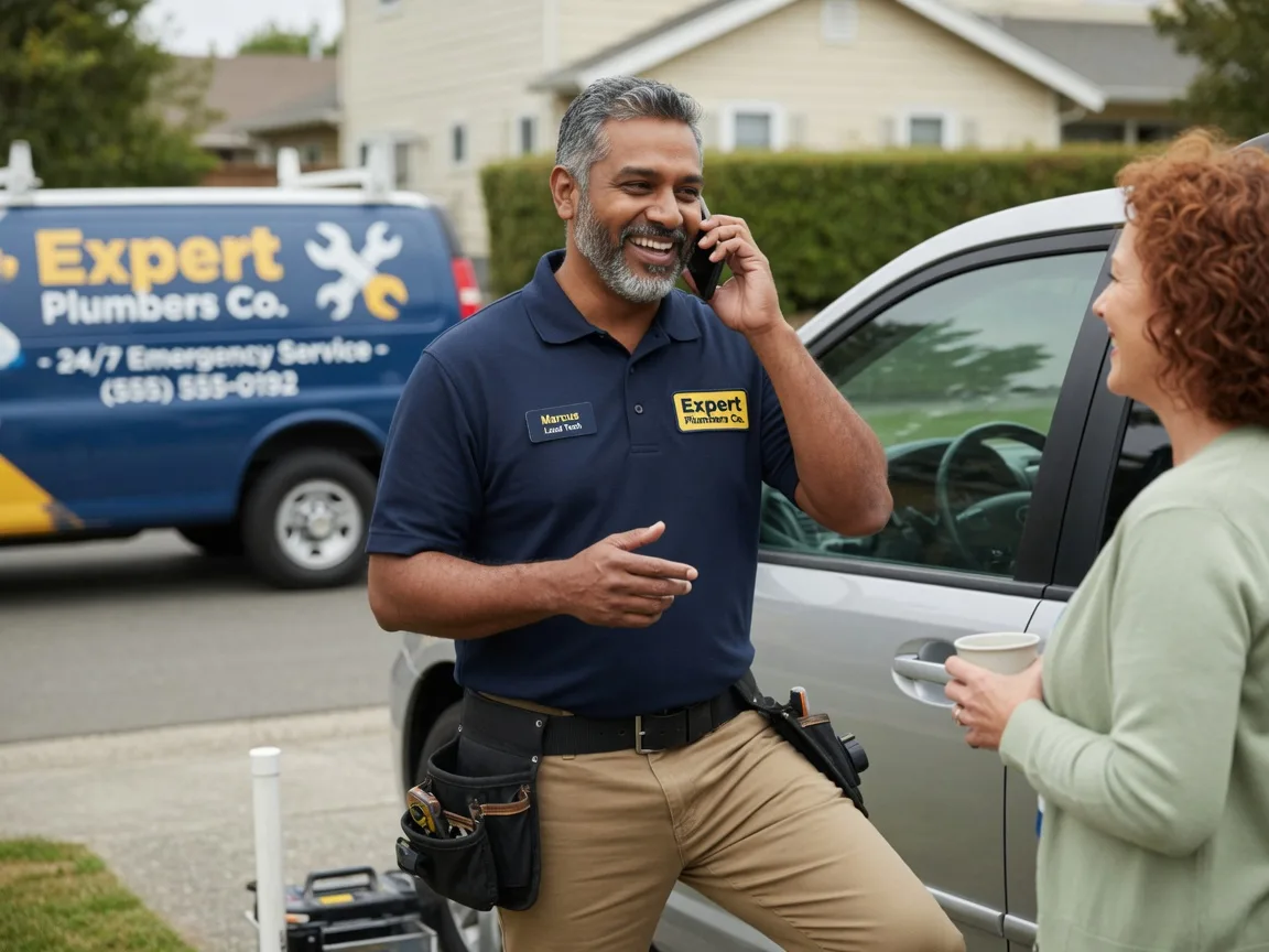 Drain Cleaning Lavon, TX FAQs